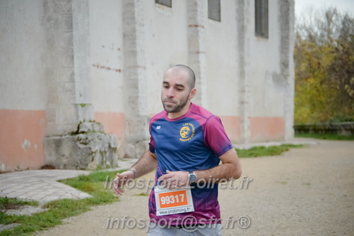 Les Foulees du Dragon 2025/FDRAGON_2025_08828.JPG